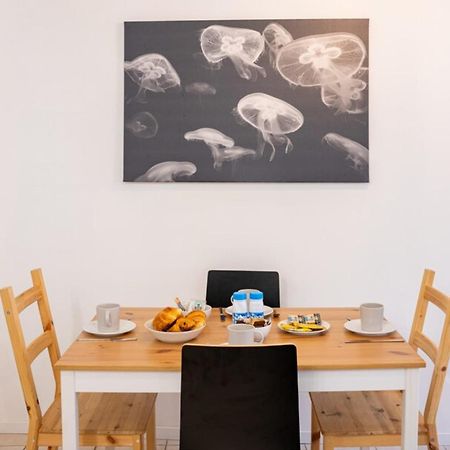 Cosy Tournusien By Primo Conciergerie公寓 外观 照片