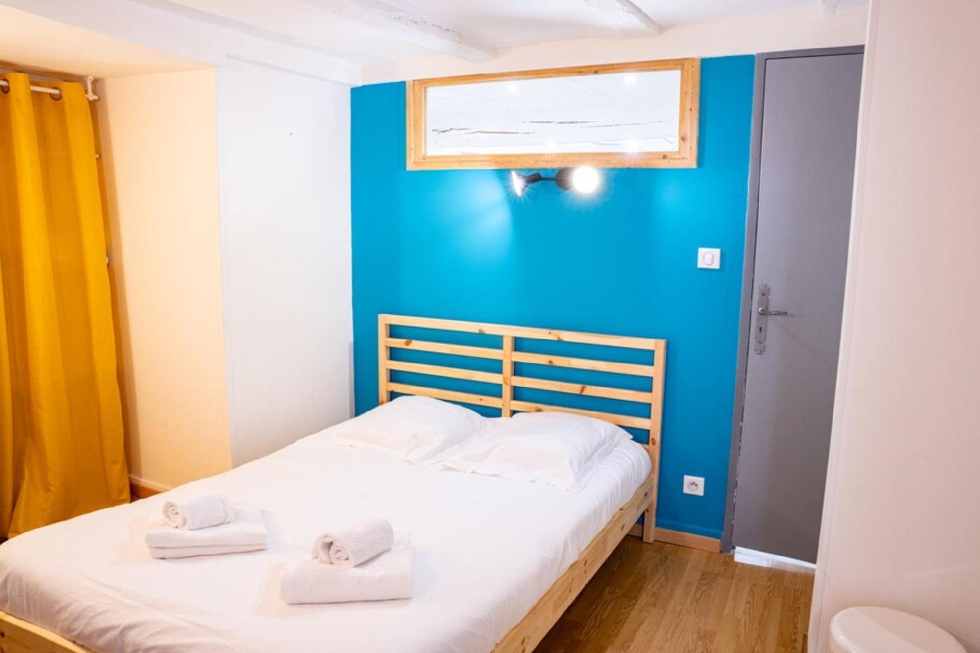 Cosy Tournusien By Primo Conciergerie公寓 外观 照片