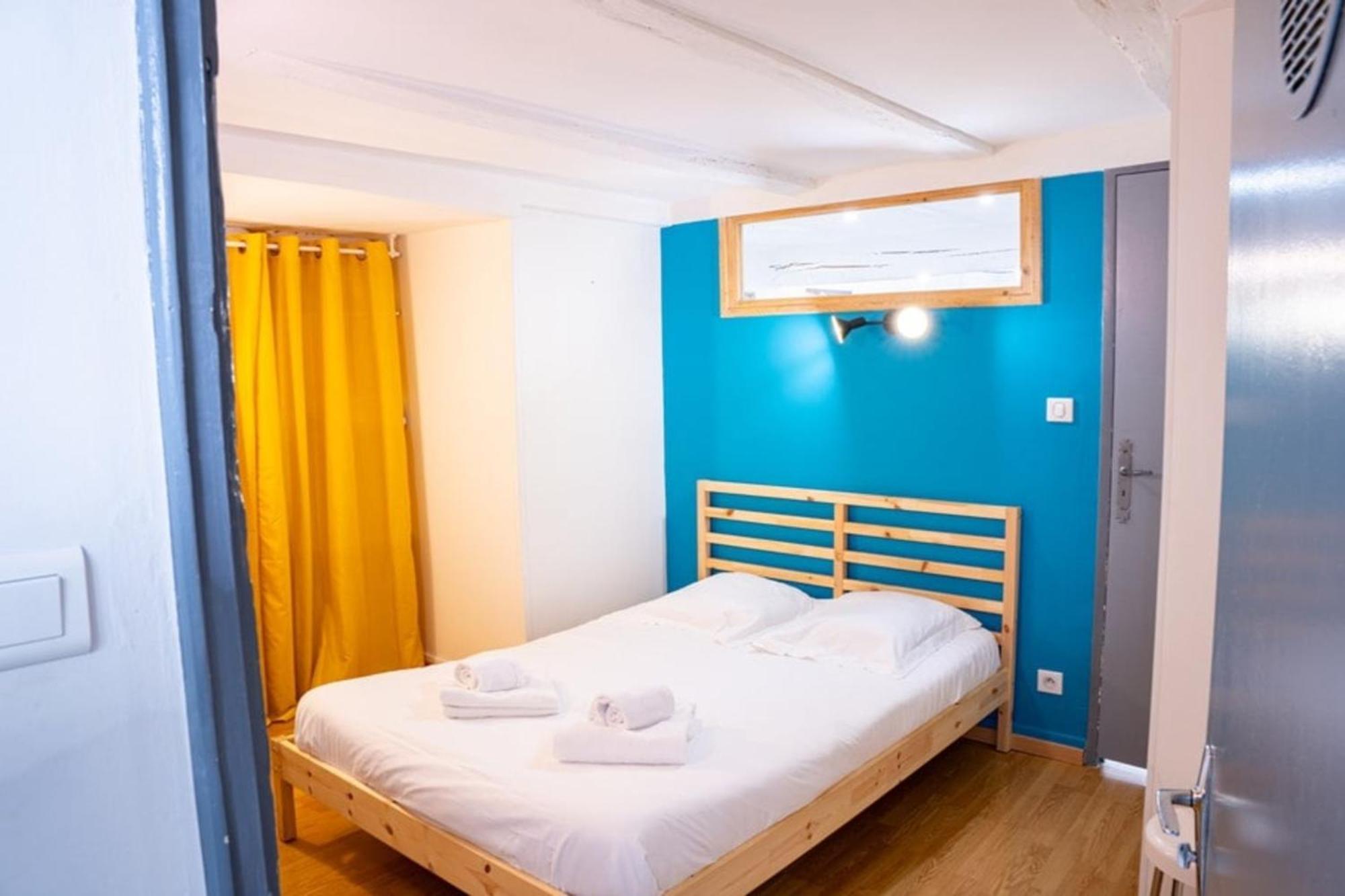 Cosy Tournusien By Primo Conciergerie公寓 外观 照片